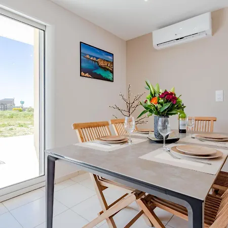 Paradis Des Dunes By Interhome